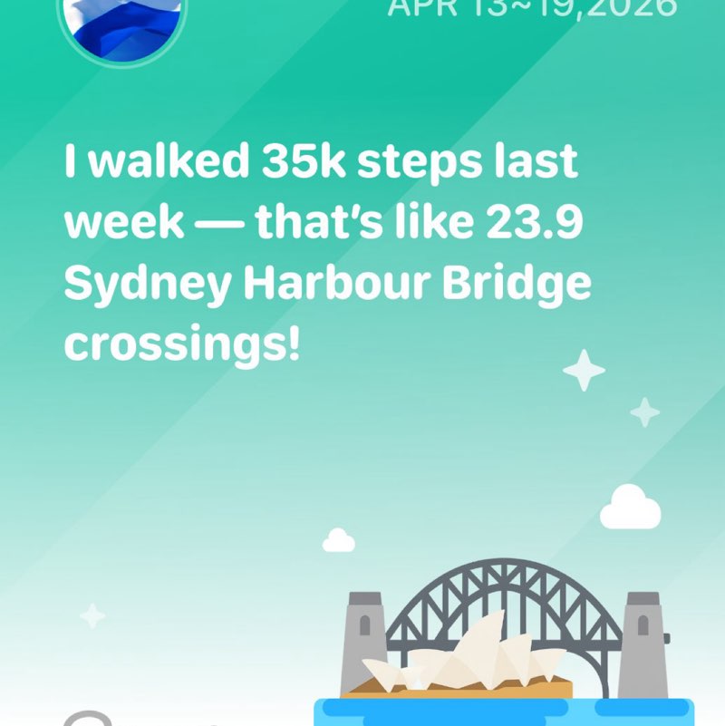 gilly 💙😎🐈‍⬛ post 1