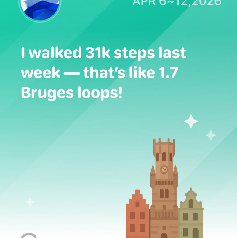 gilly 💙😎🐈‍⬛ post 1