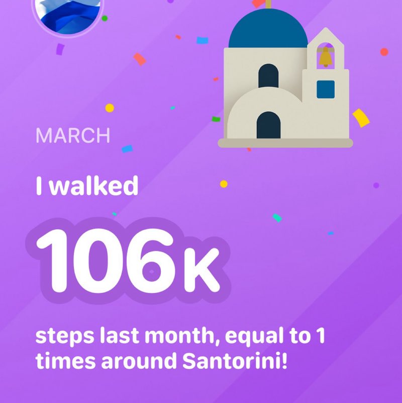 gilly 💙😎🐈‍⬛ post 1