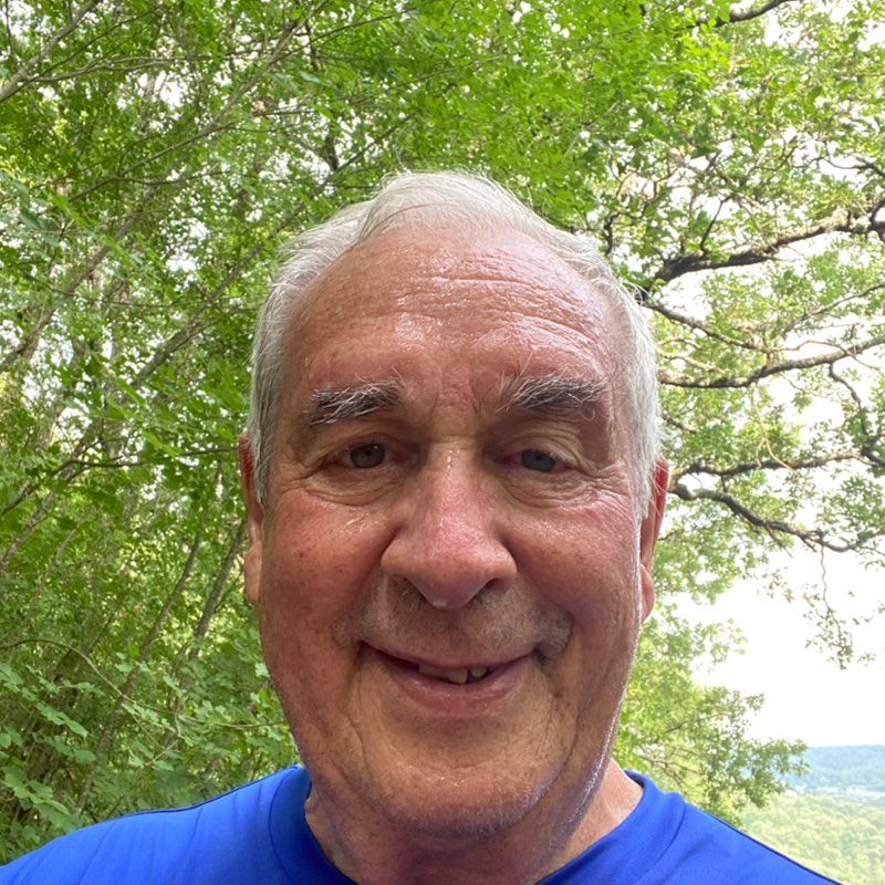 Mauro84