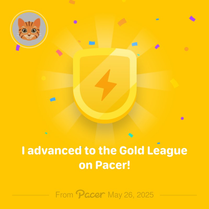 PacerGal_1952 post 1