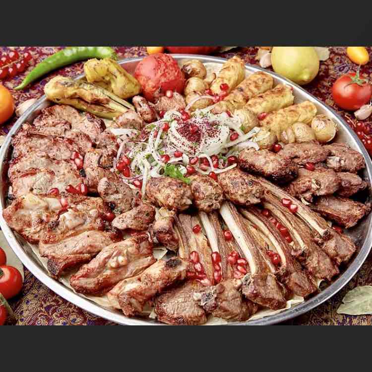 graf-baku-2007 post 3