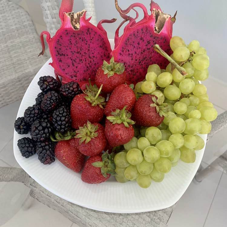 graf-baku-2007 post 2