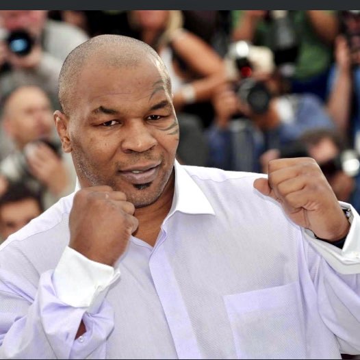 graf-baku-2007 post 3