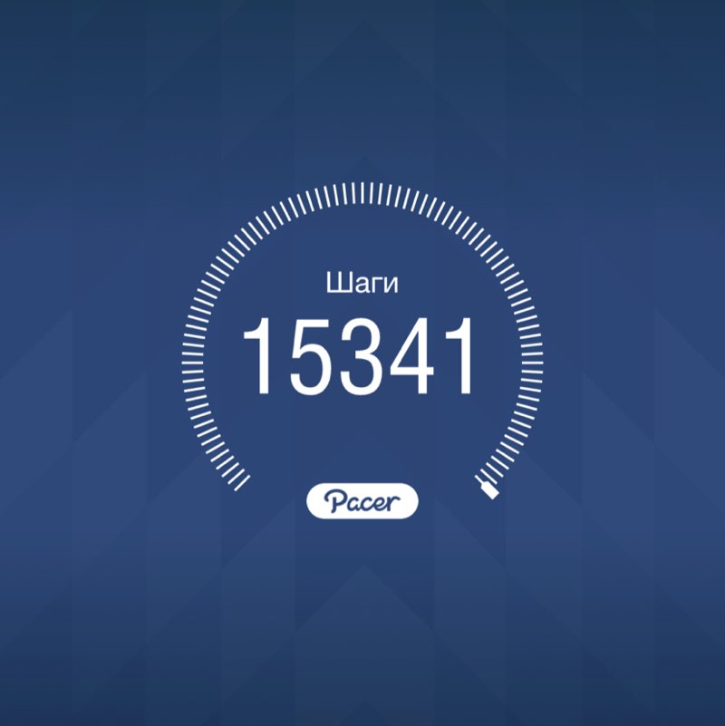 graf-baku-2007 post 1