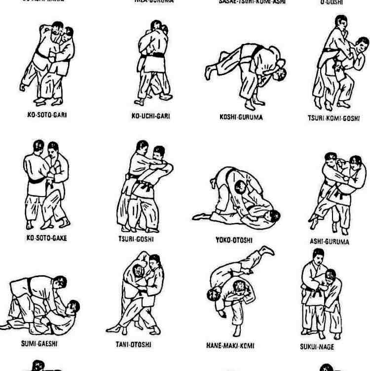 graf-baku-2007 post 2