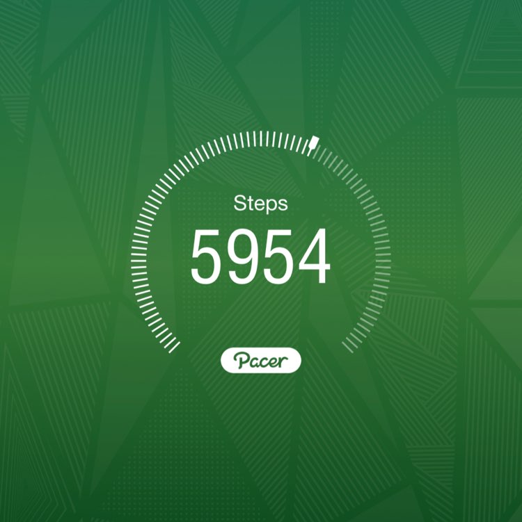 SunflowerPower🌻 post 1