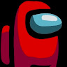 Isaida profile