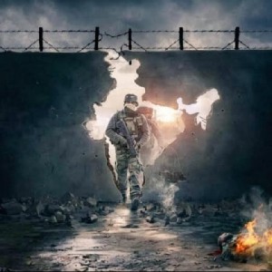 🇮🇳🇮🇳🇮🇳🇮🇳JAI HIND 🇮🇳🇮🇳🇮🇳 VANDEMAATARAM profile