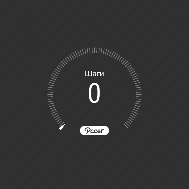 Анастасия post 1