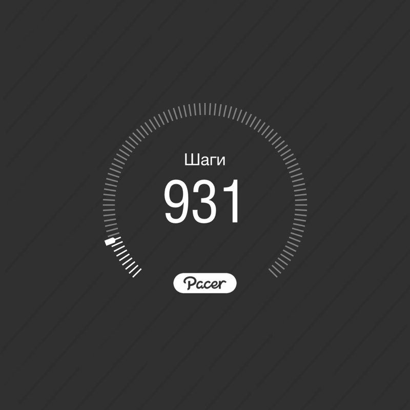 Анастасия post 1