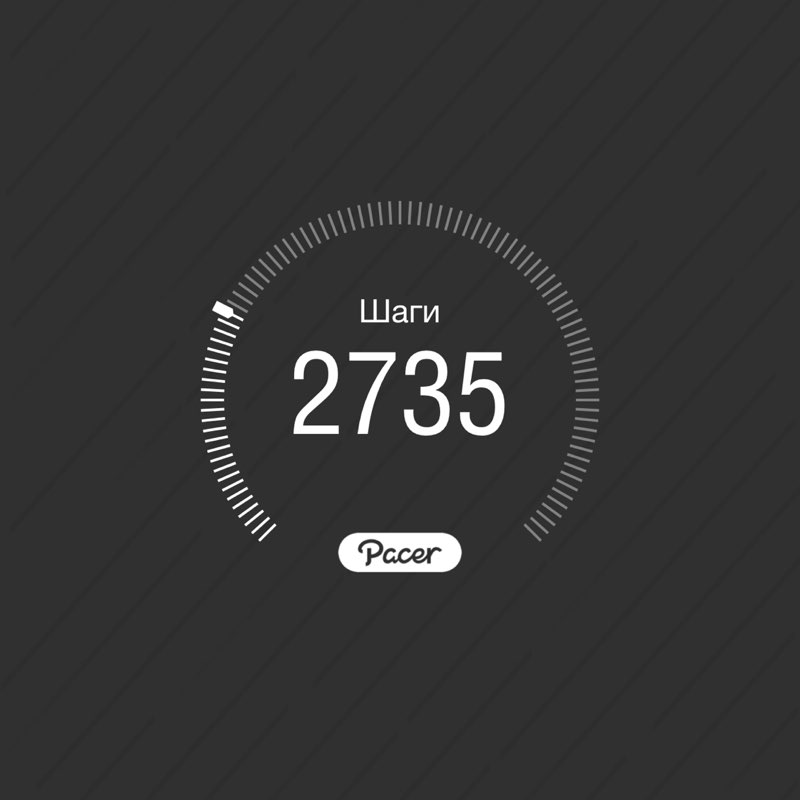 Анастасия post 1