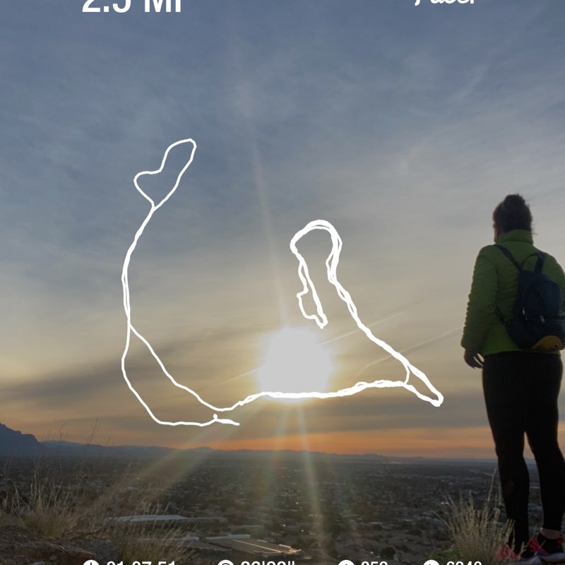 Venus🇲🇽🇲🇽 post 1