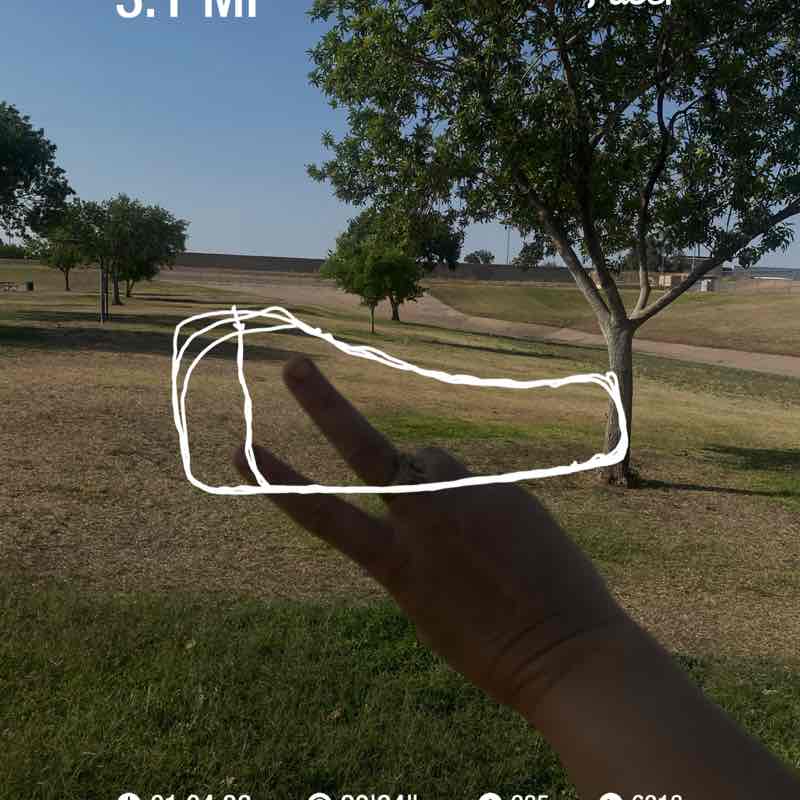 Venus🇲🇽🇲🇽 post 1