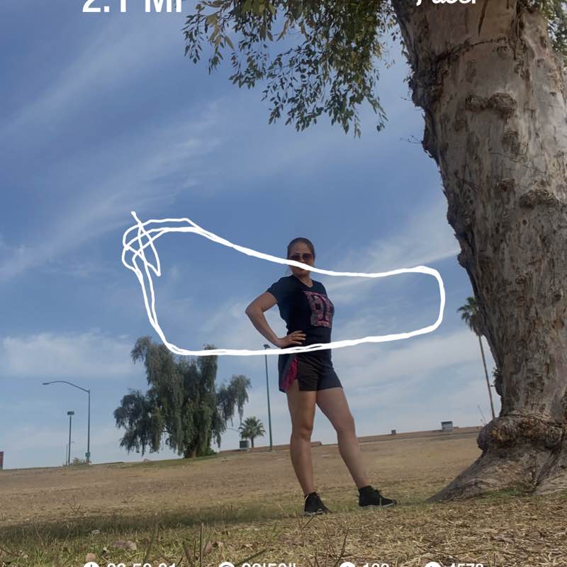 Venus🇲🇽🇲🇽 post 1