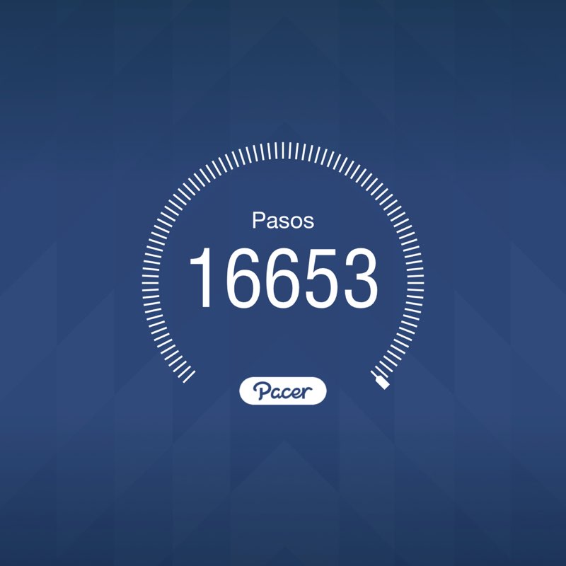 Venus🇲🇽🇲🇽 post 1