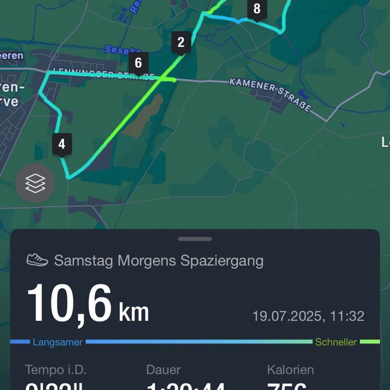 PowerDan🟢⚪️🏆🇩🇪 post 1