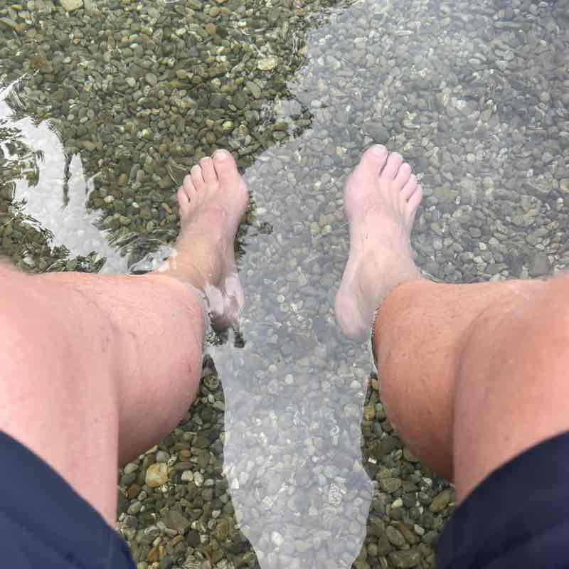 PowerDan🟢⚪️🏆🇩🇪 post 3