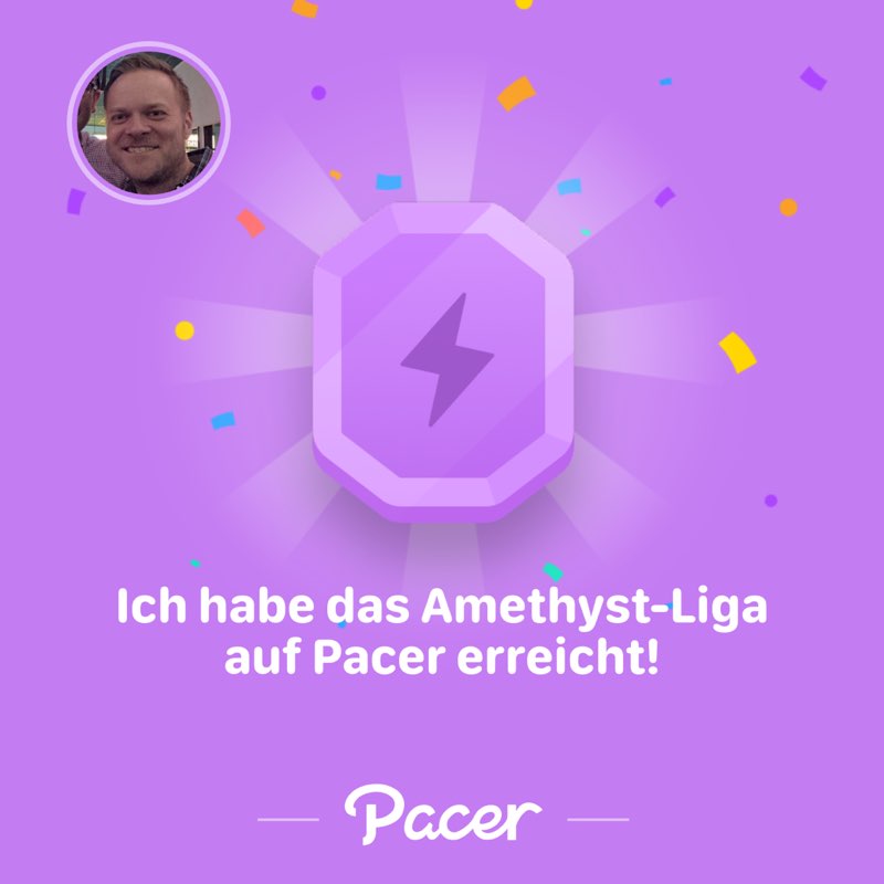 PowerDan🟢⚪️🏆🇩🇪 post 1