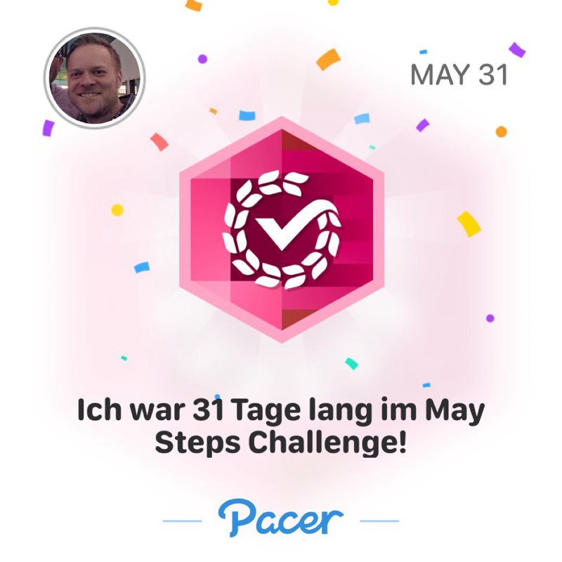 PowerDan🟢⚪️🏆🇩🇪 post 1