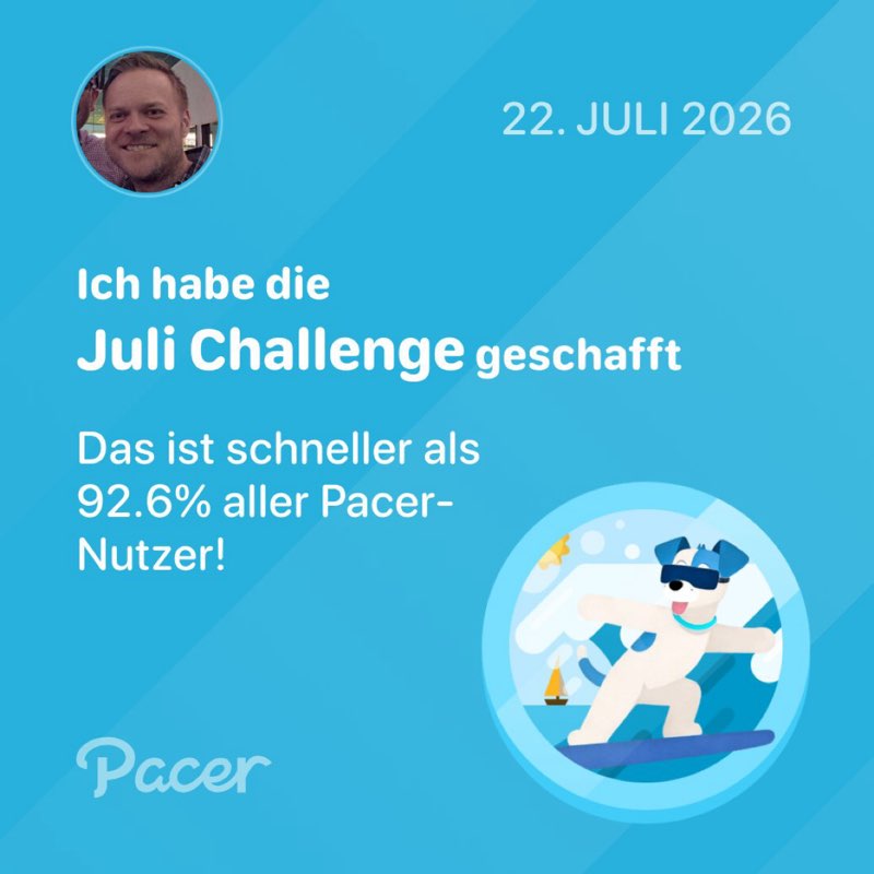 PowerDan🟢⚪️🏆🇩🇪 post 1