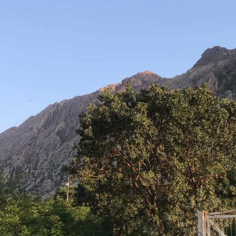 kamaranq post 3
