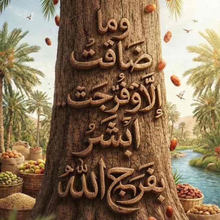 kamaranq post 3