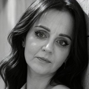 Agnieszka Wójcik profile