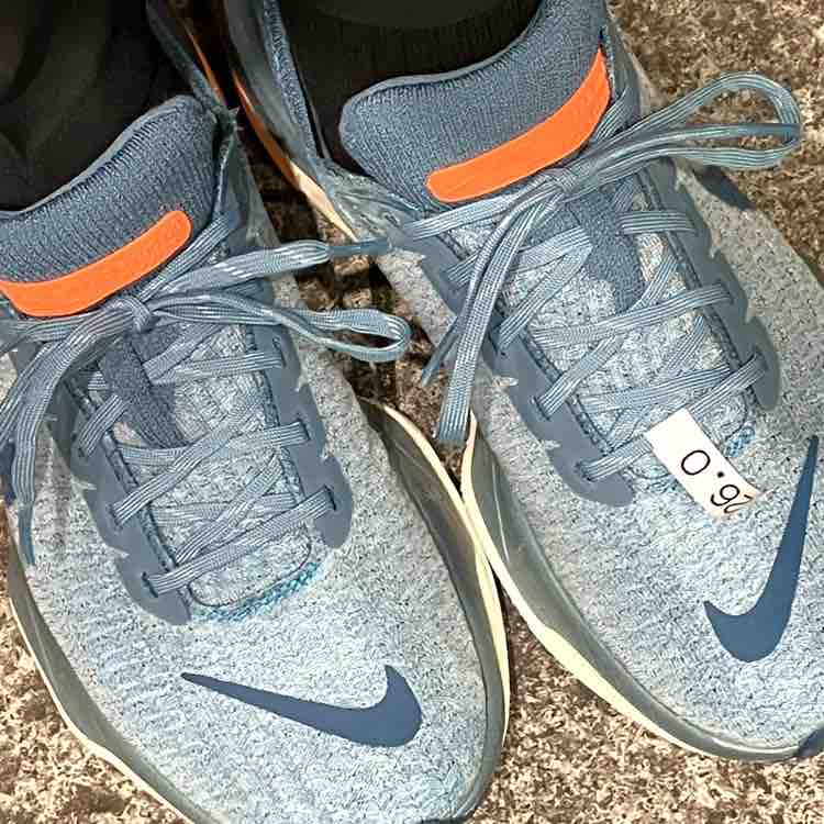 かずとし🏃 post 2