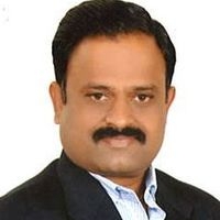 participant 1
