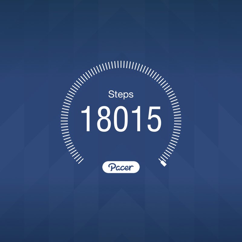 KhJaAlCh_6573 post 1