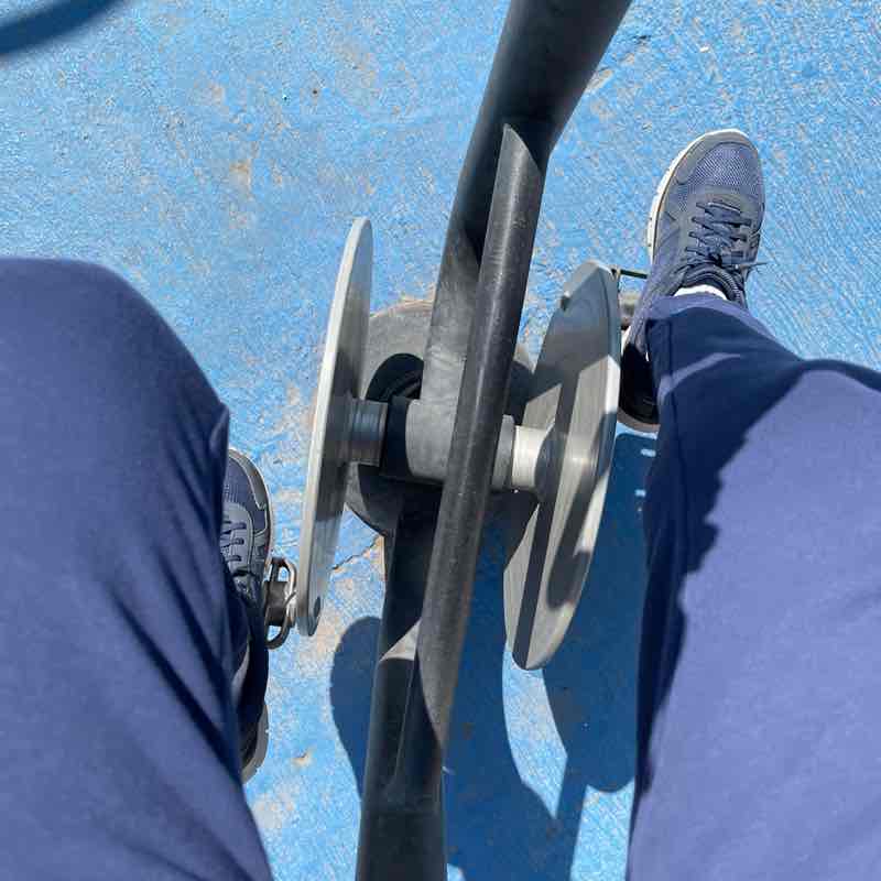 ROCKS🇲🇽 post 1