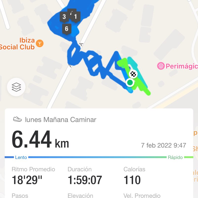 ROCKS🇲🇽 post 1