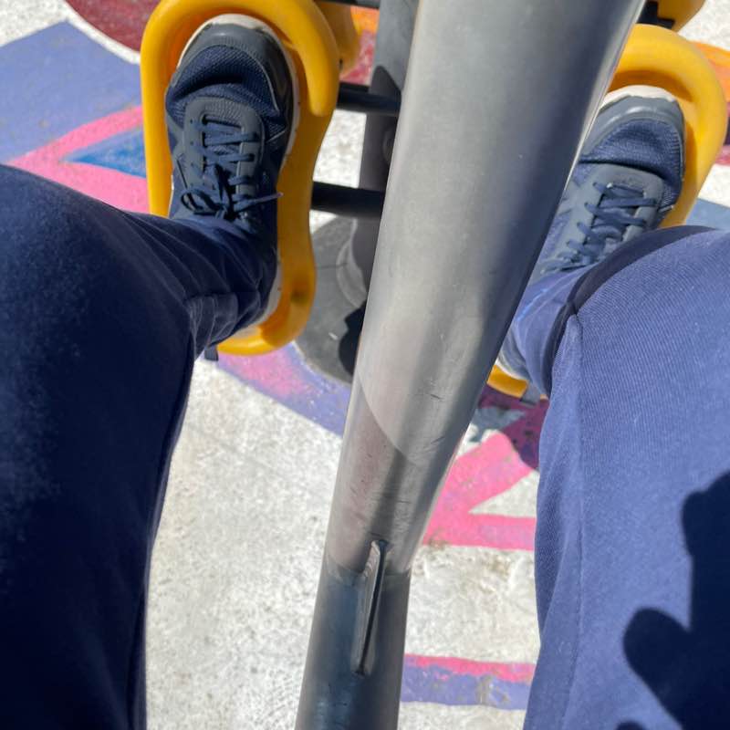 ROCKS🇲🇽 post 2