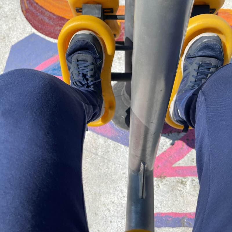 ROCKS🇲🇽 post 3