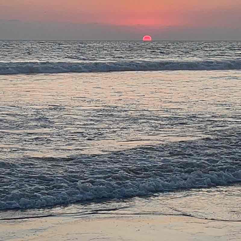 ROCKS🇲🇽 post 1