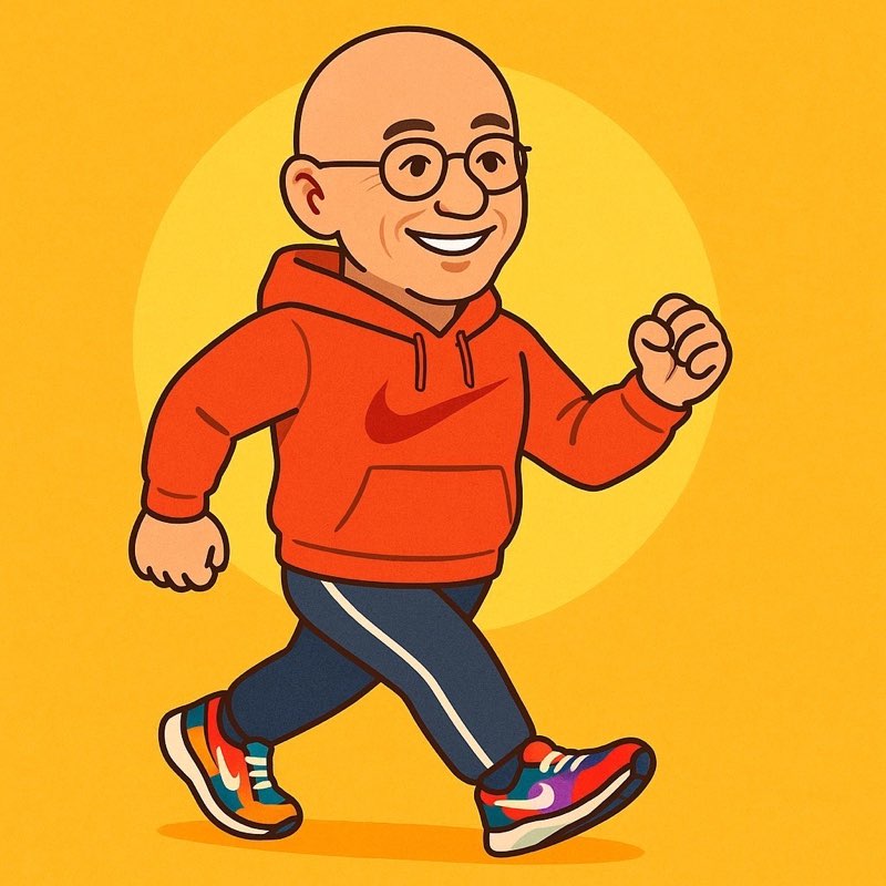 🇯🇵義孔🇯🇵