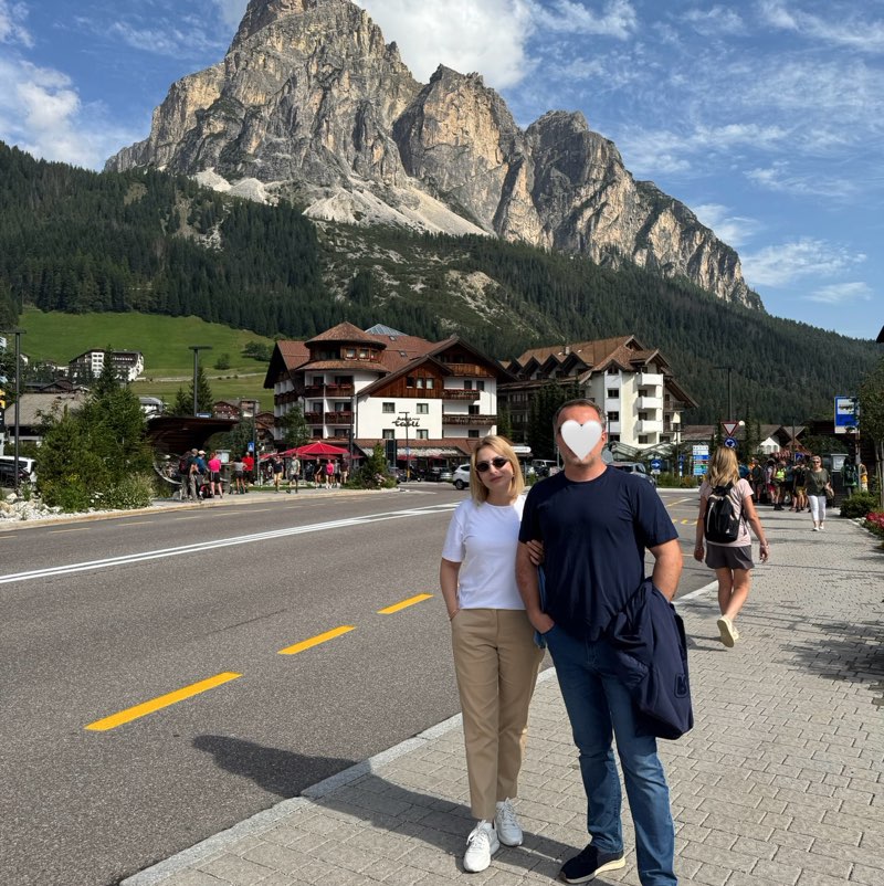 naika.555 👑 profile