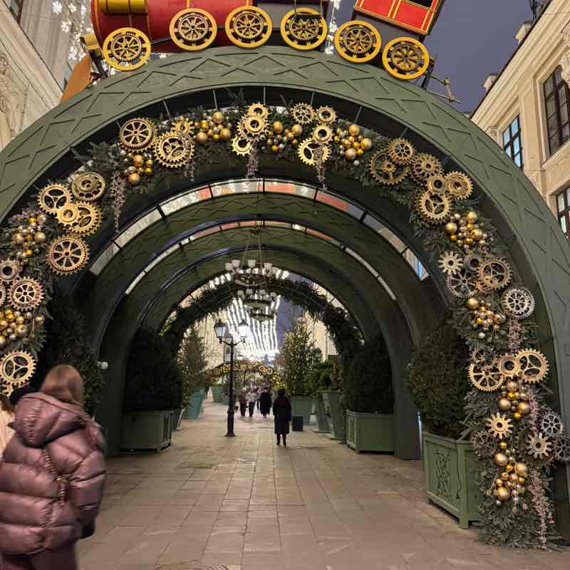 OT7⟭⟬⟬⟭ARMY 👑 ⁷ naika.555 👑 post image