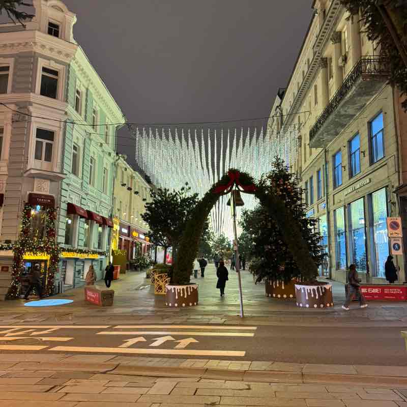 OT7⟭⟬⟬⟭ARMY 👑 ⁷ naika.555 👑 post image