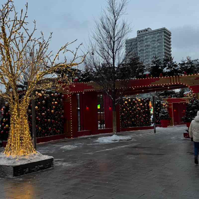 OT7⟭⟬⟬⟭ARMY 👑 ⁷ Naika 👑 post image