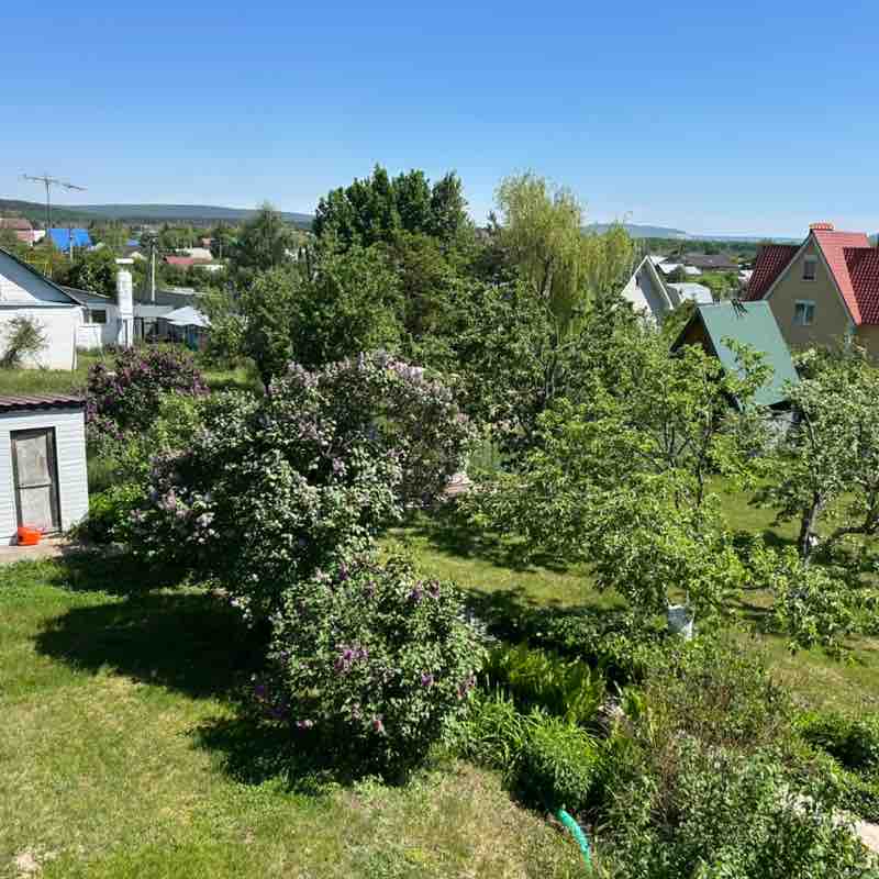 Дорогая Самара, Russia 🇷🇺 Marina Vish post image