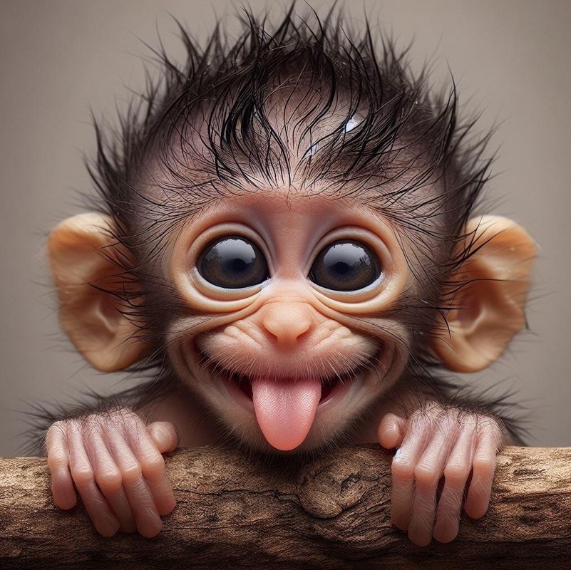 Alain