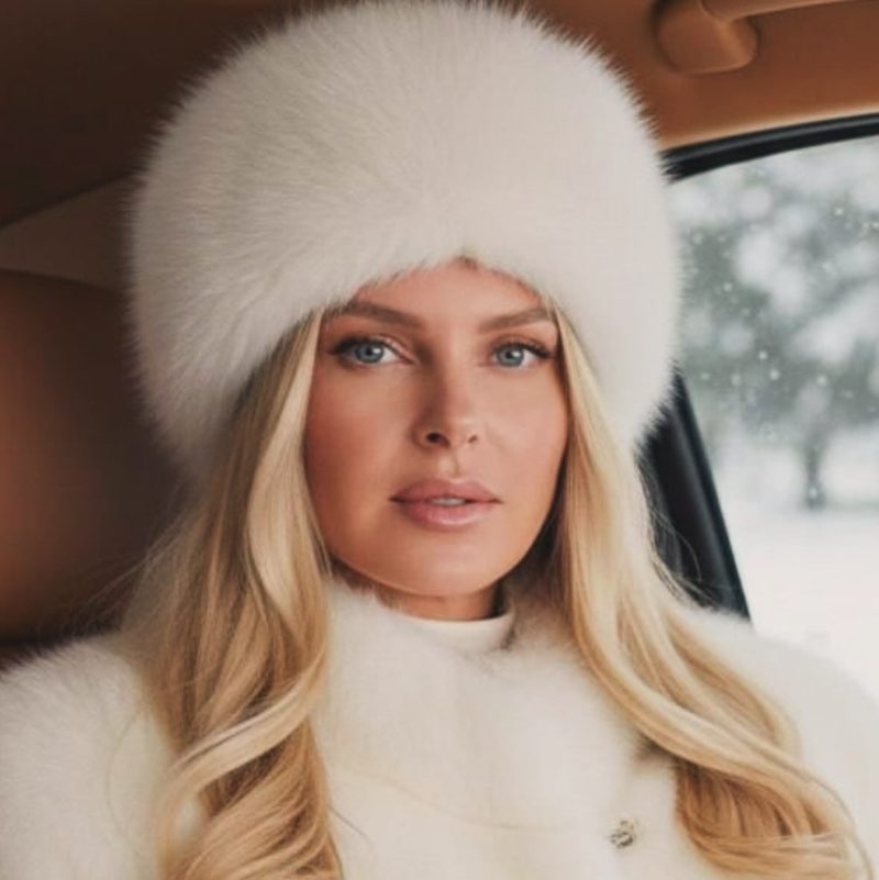 Natiana 🇬🇷🇬🇧 🇷🇺