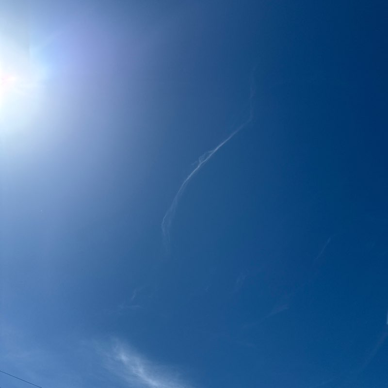 clydetheglyde post 1