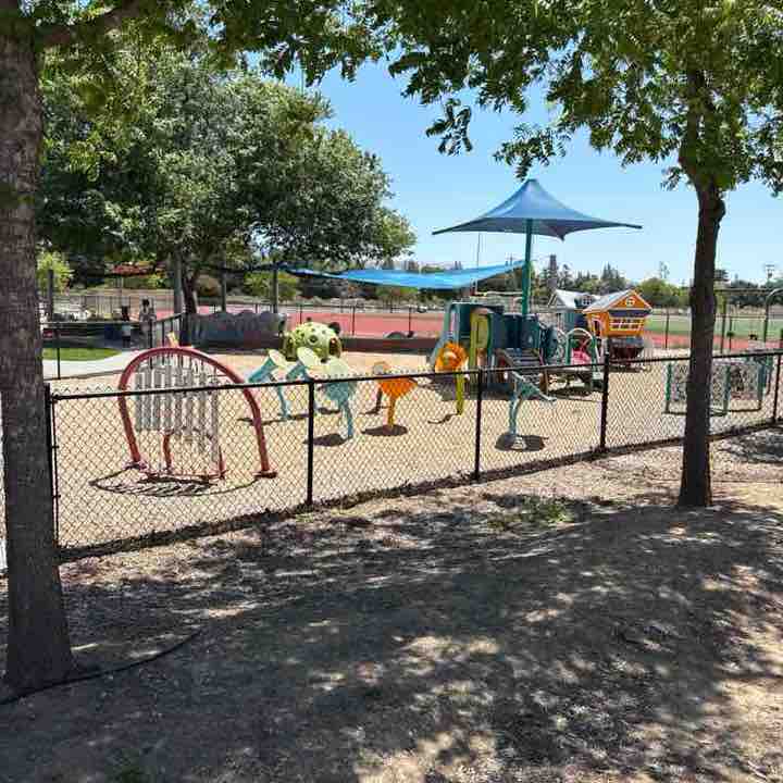 clydetheglyde post 1