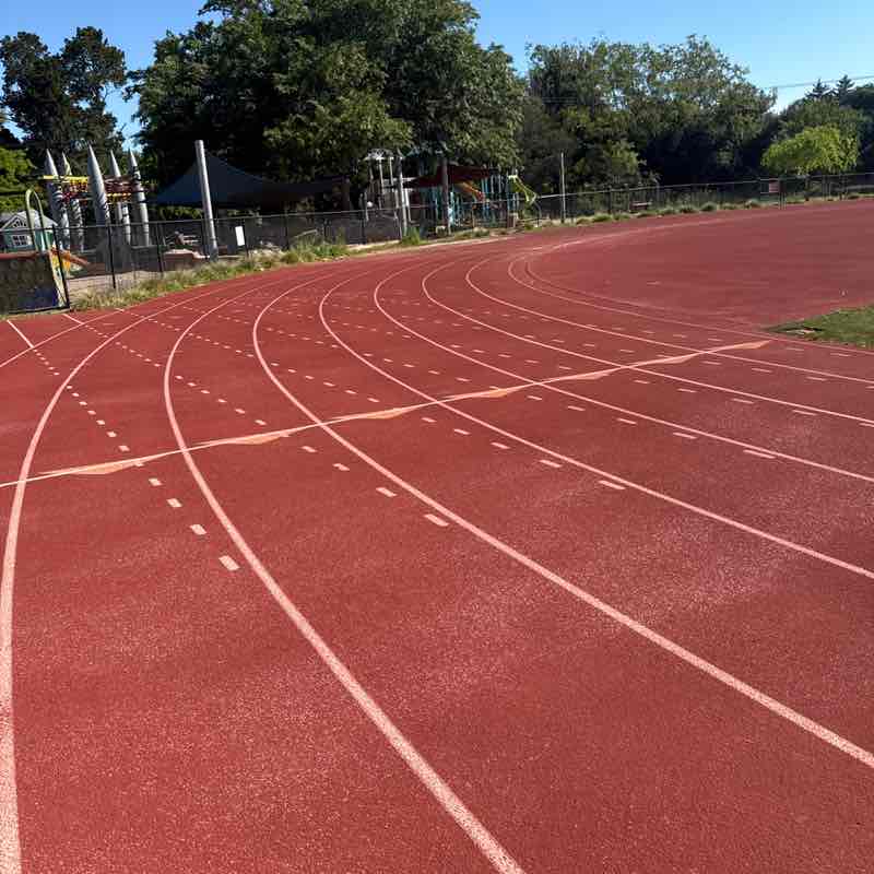 clydetheglyde post 1