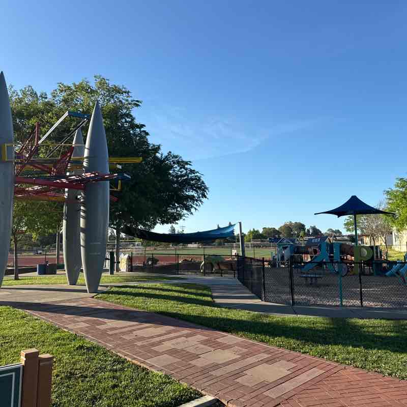 clydetheglyde post 1