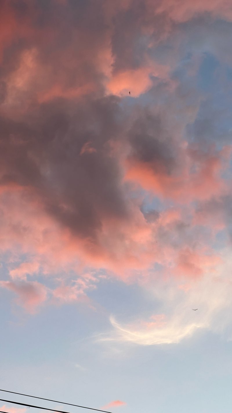walking near me in Каменный Лог in winter