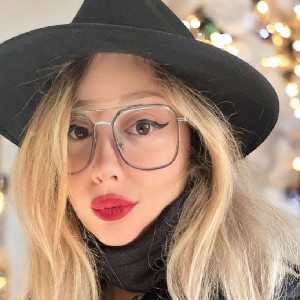 Rebornfromthesun profile